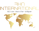 RHA International