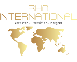 RHA international